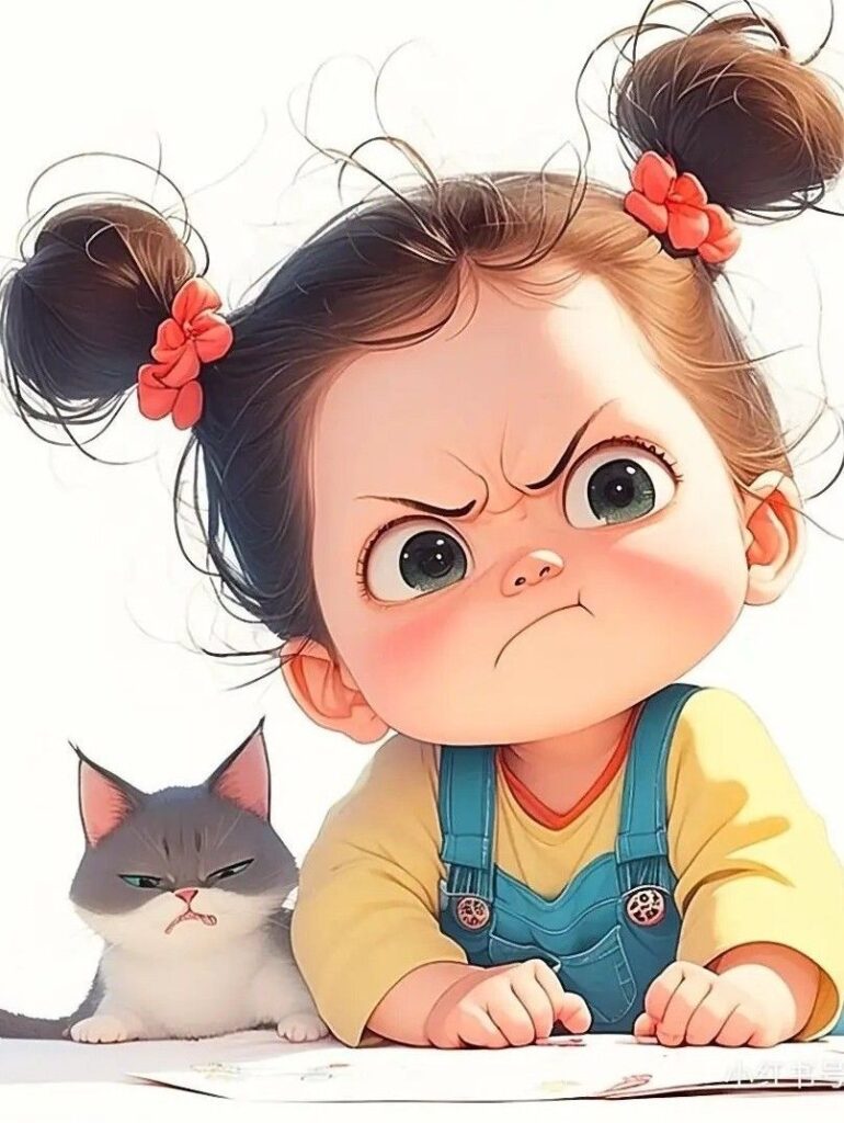 Μηνύματα που στέλνει ένα παιδί με ΔΕΠΥ(για εκπαιδευτικούς)